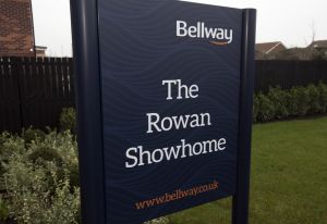 _bellway the rowan 1.jpg